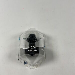 Skylanders Trap Team Kaos Trap [Loose No Package]